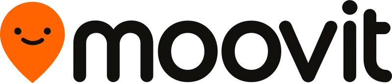 Moovit logo
