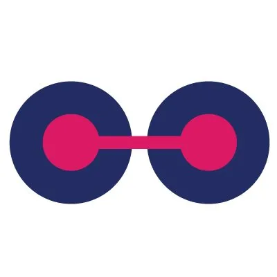 moovly.com's icon