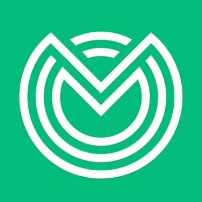 moovmoov.com's icon