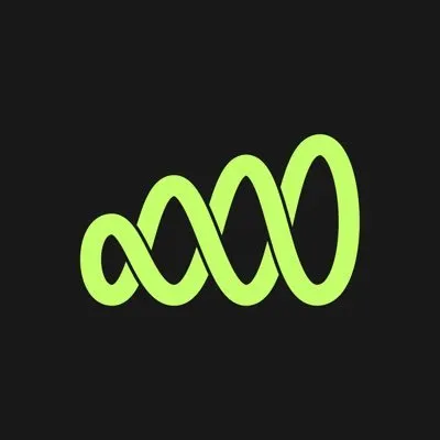 moozz.com's icon