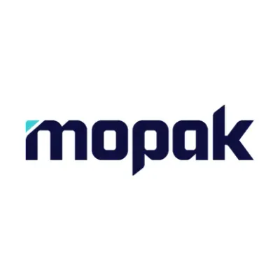 Mopak sp. z o.o.