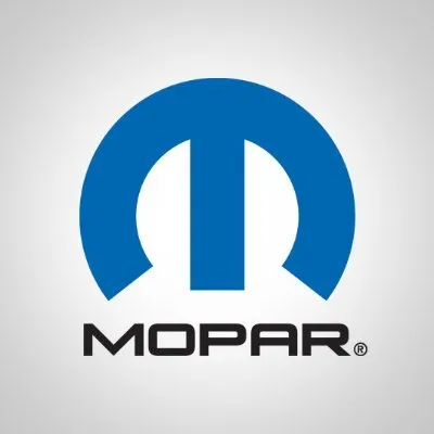 mopar.com.mx's icon