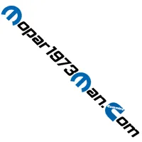 mopar1973man.com's icon