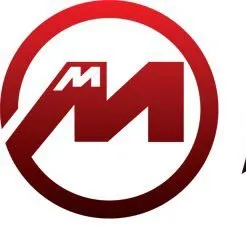 mopetsan.com.tr's icon