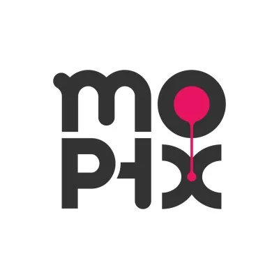 mophx.com's icon
