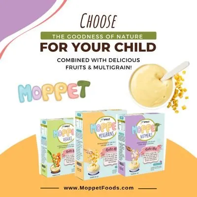 moppetfoods.com's icon