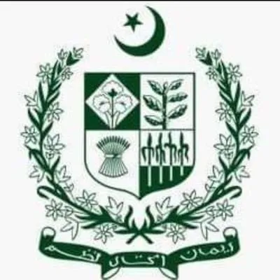 mora.gov.pk's icon