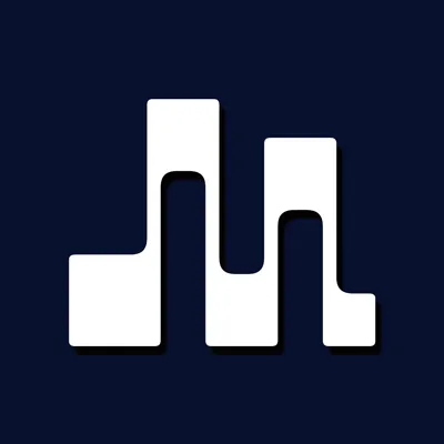 mora.jp's icon