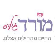 moradbaby.co.il's icon