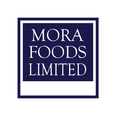 Mora Foods's icon
