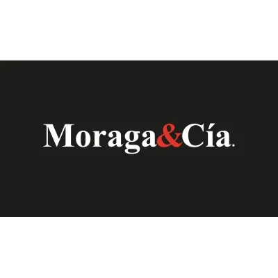 moragaycia.cl's icon