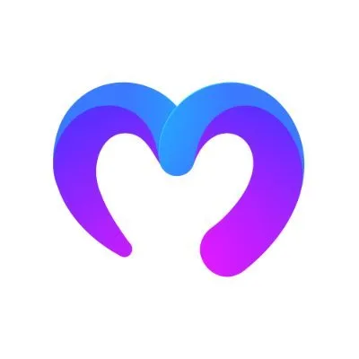 moralis.com's icon