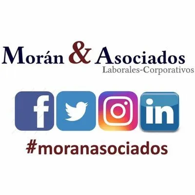moranasociados.com's icon