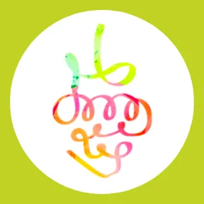 morangochips.com's icon