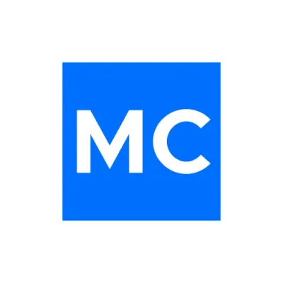 Morata Capital's icon