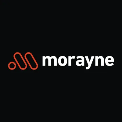 Morayne's icon