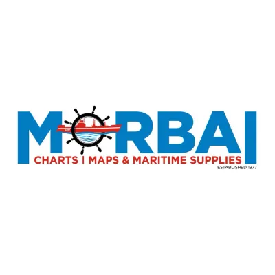 MORBAI Maritime's icon