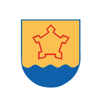 morbylanga.se's icon