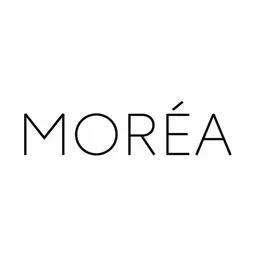 MOREA