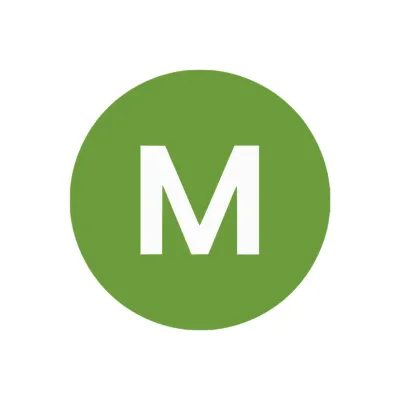 MoreAssets's icon