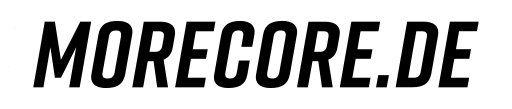 Morecore