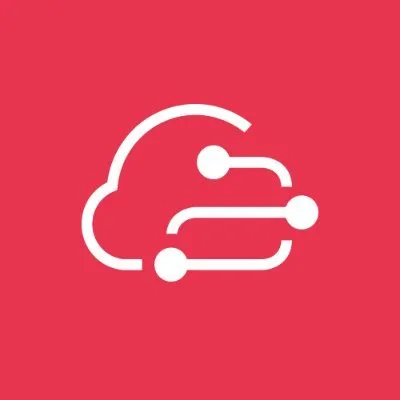 moredevs.com's icon