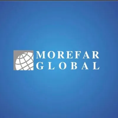 morefarglobal.com's icon