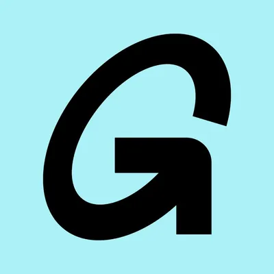 moregooddays.com's icon