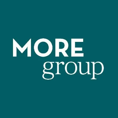 moregroup-inc.com's icon