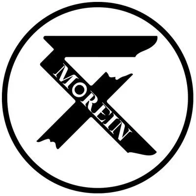 morein4.com's icon