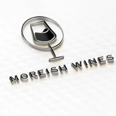 moreishwines.com's icon