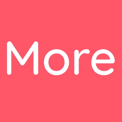 morejob.pl's icon