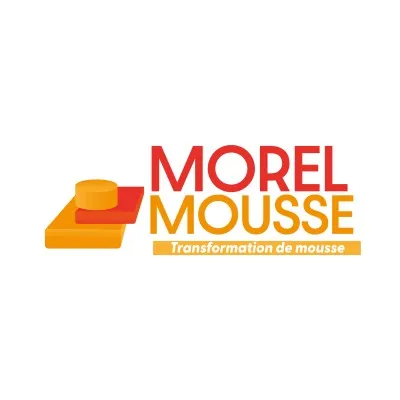 morel-mousse.fr's icon