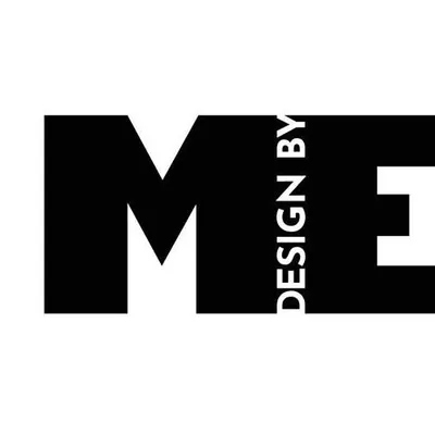 morelbaz.com's icon