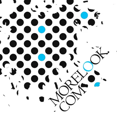 morelook.com's icon