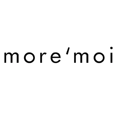 moremoi.com's icon