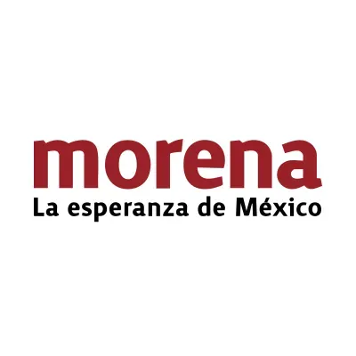 morena.si's icon