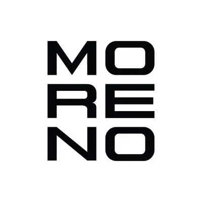 moreno.lu's icon