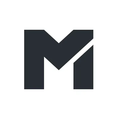 MORENVY's icon