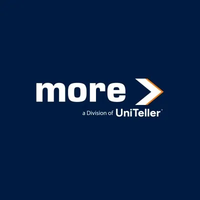morepaymentevolution.com's icon