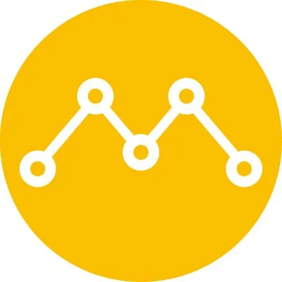 morepcb.com's icon