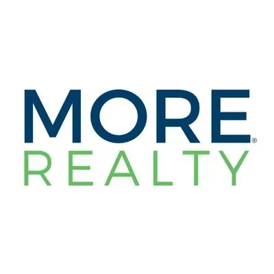 morerealty.com's icon