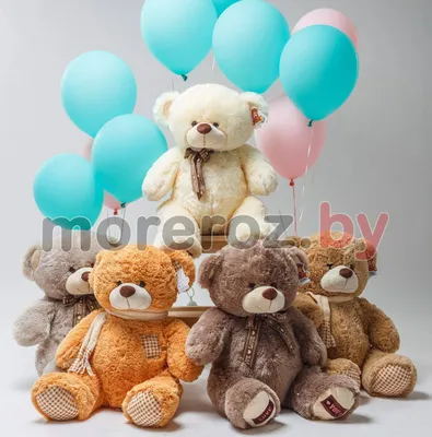 moreroz.by's icon