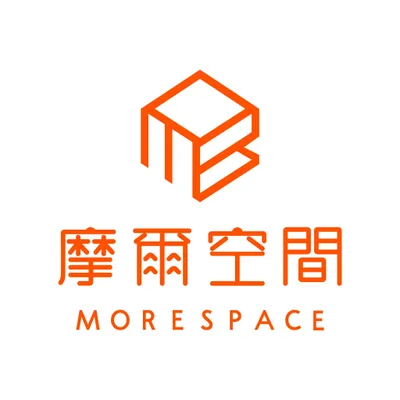 morespace.com.tw's icon