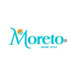 Moreto Calidad & Servicio's icon