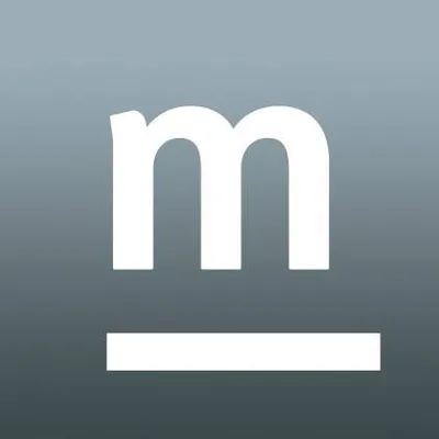 moretticompact.it's icon