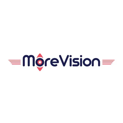 morevision.ai's icon