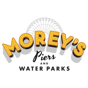 moreyspiers.com's icon