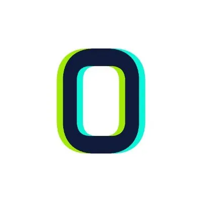 morfolabs.io's icon