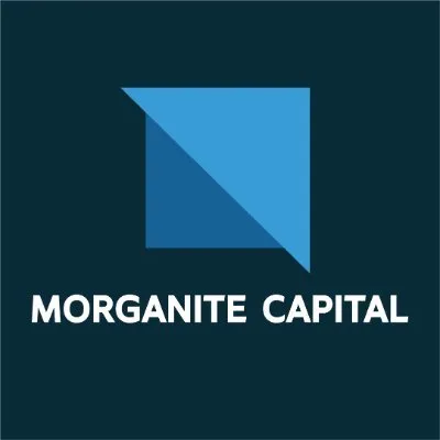 morganite.capital's icon
